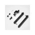 Maono BA92 Microphone Suspension Boom Arm Stand